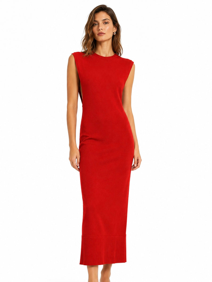 Monica Dress