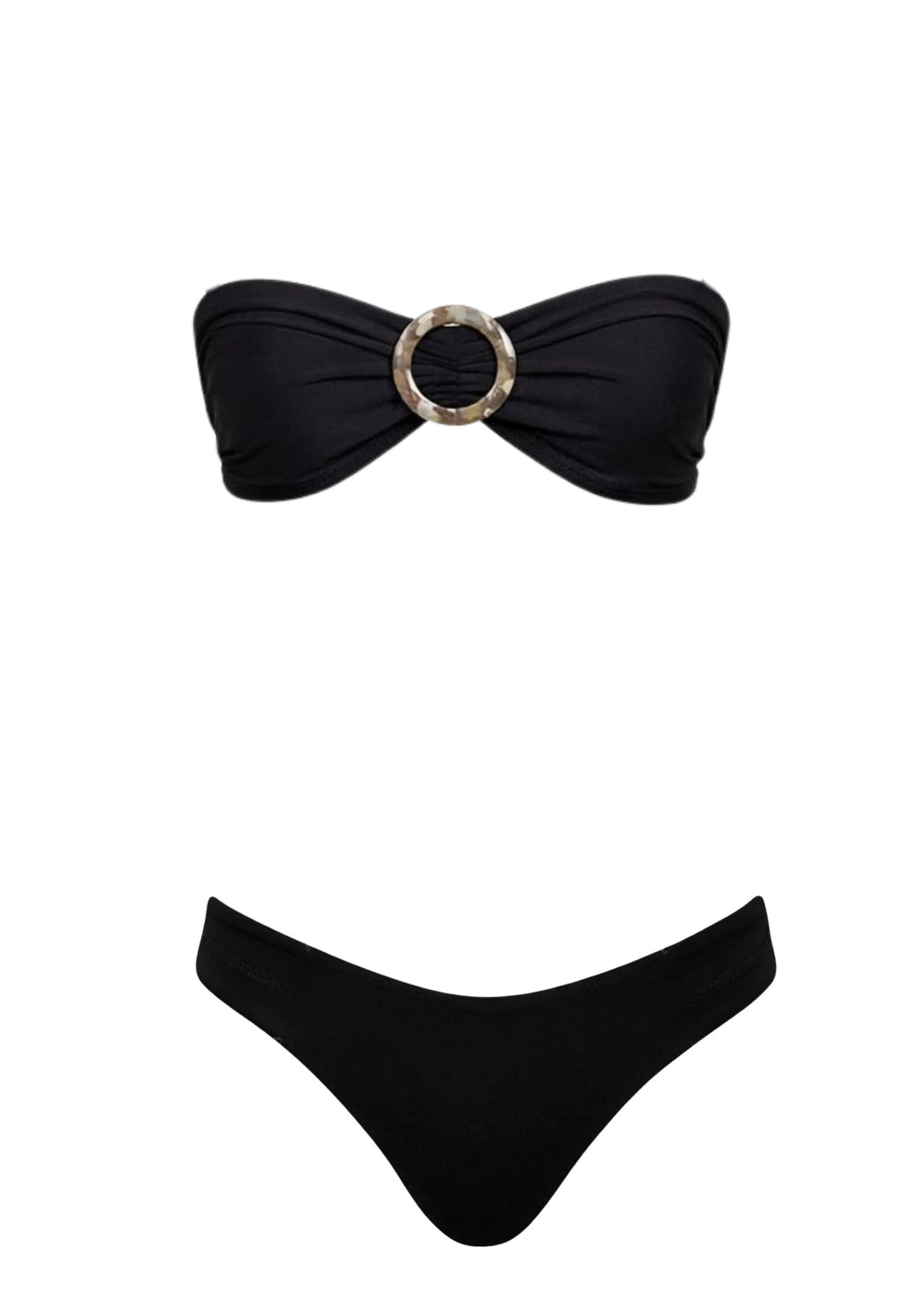 Yazz Bikini Üstü