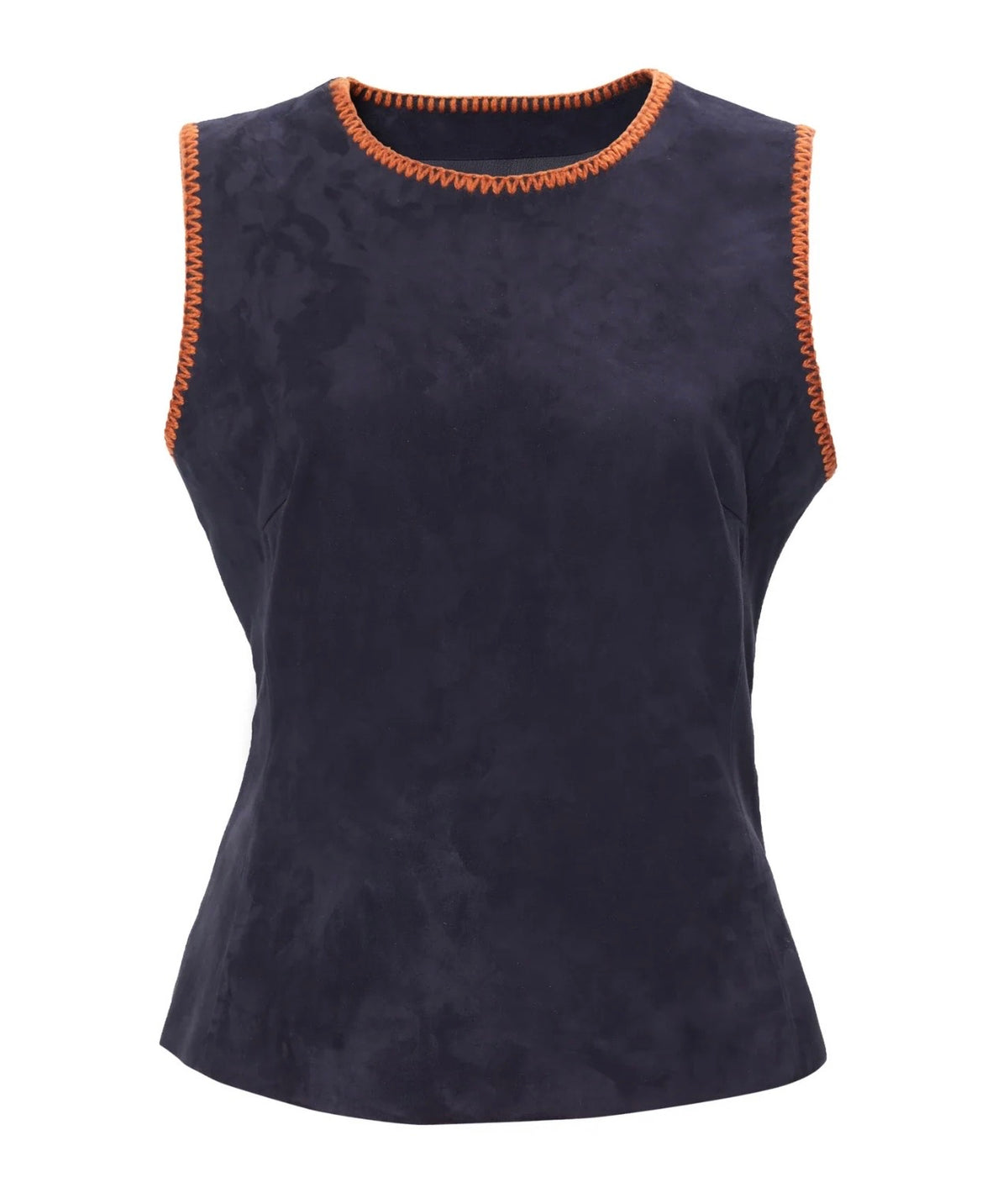 Gemma Suede Body