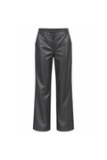 Vicky Leather Pants