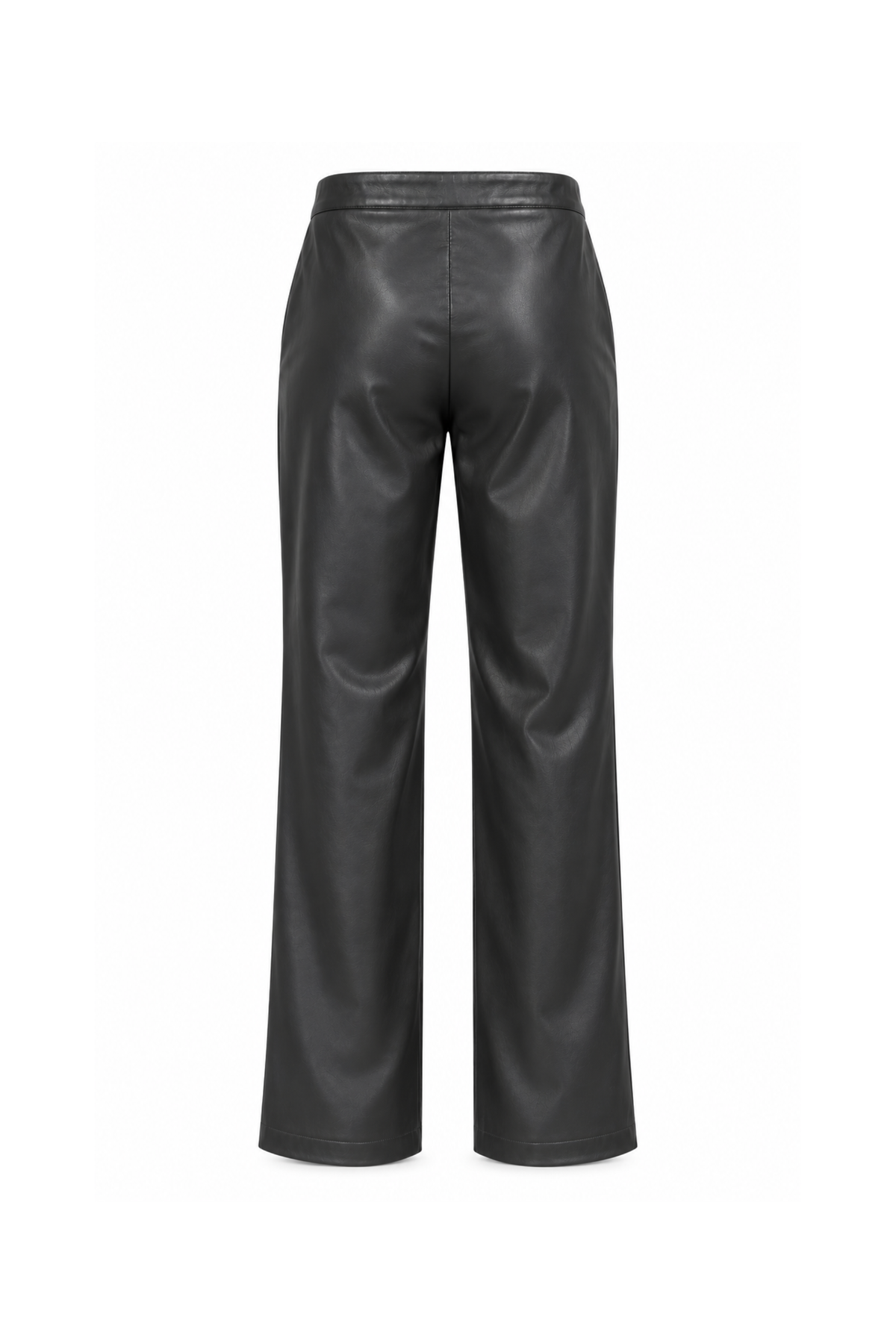 Vicky Leather Pants