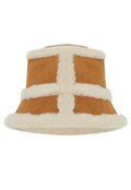 Lexi Bucket Hat