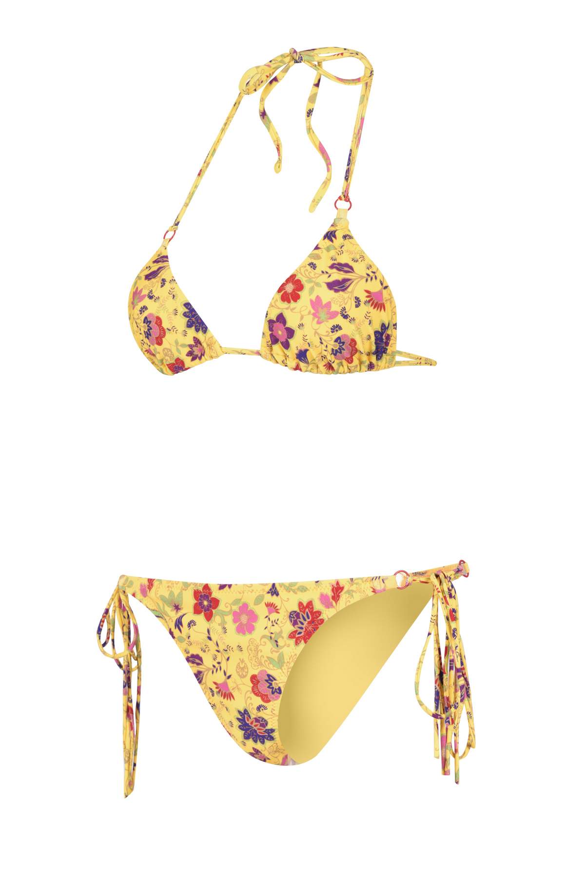 Mariposa Bikini