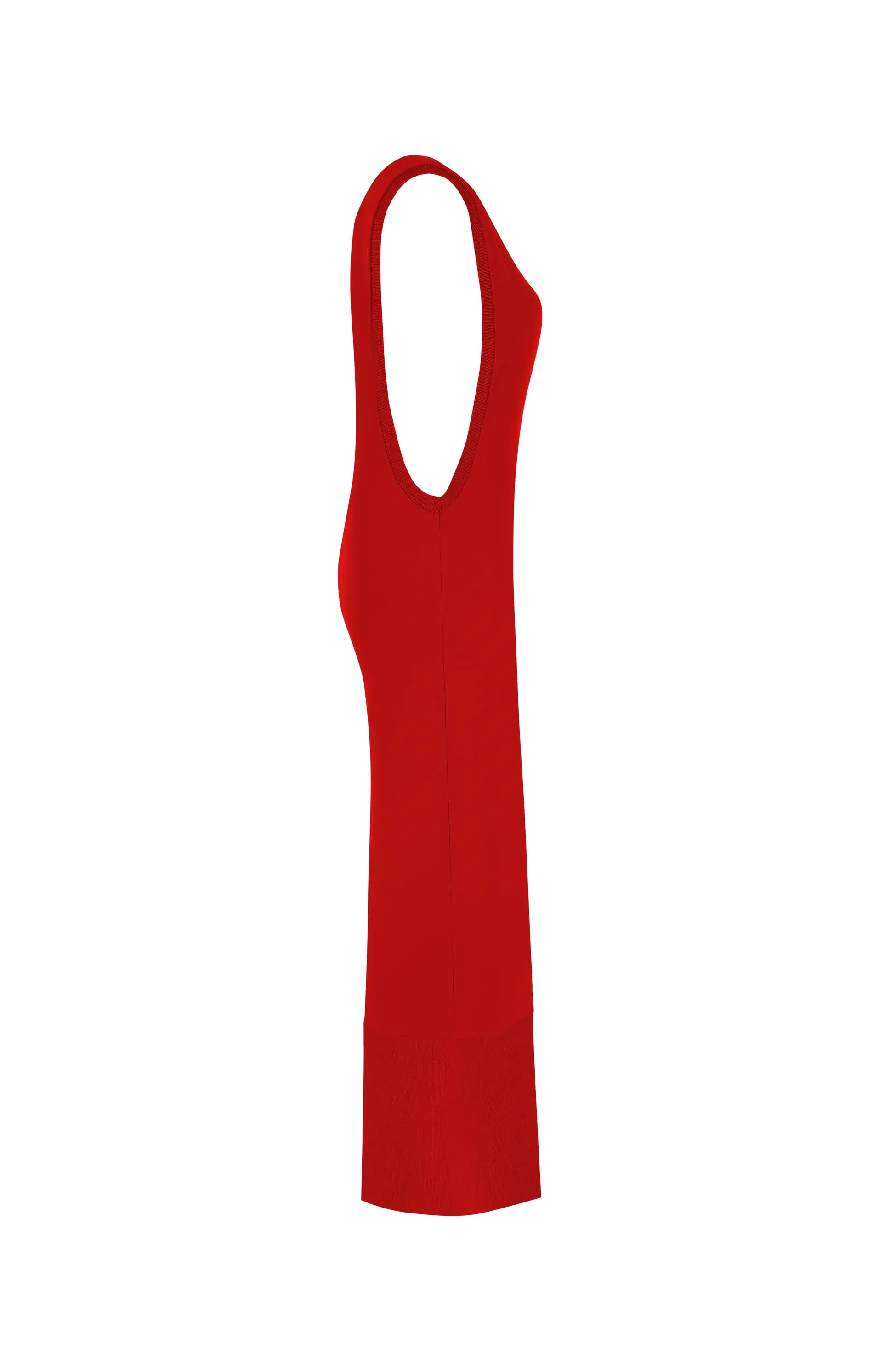 monica's red dress MONICA GELLER + RED DRESSES FRIENDS