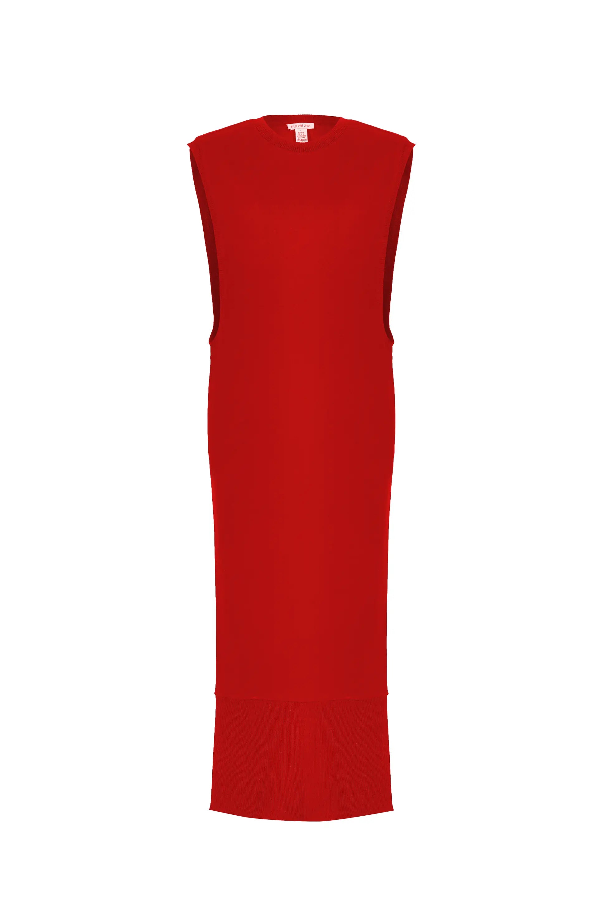 Monica Dress