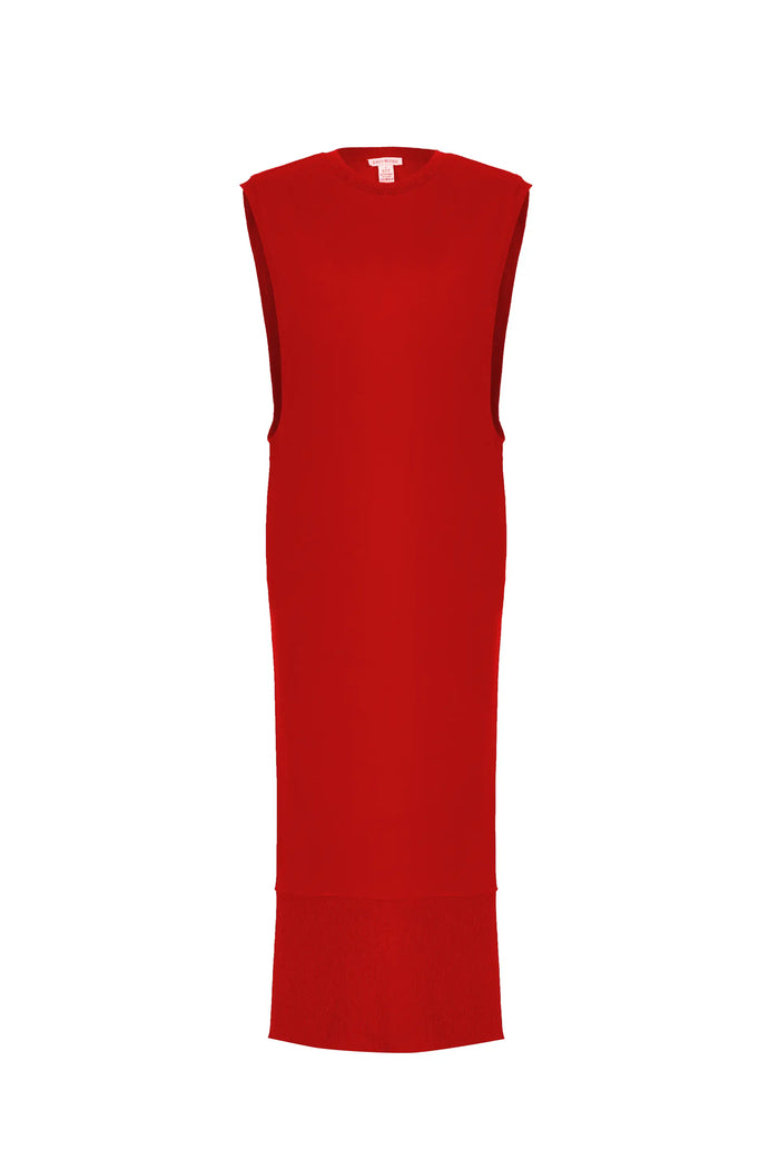 Monica Dress