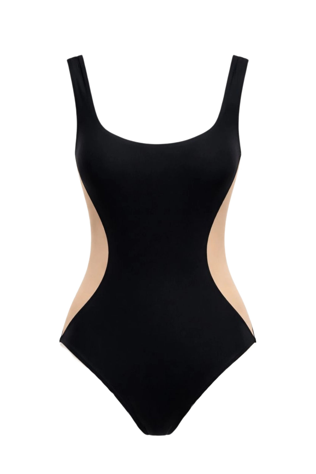 Besette Swimsuit