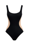 Besette Swimsuit