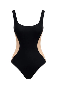 Besette Swimsuit