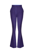 Nova Cashmere Pants