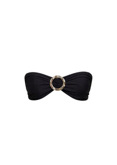 Yazz Bikini Üstü