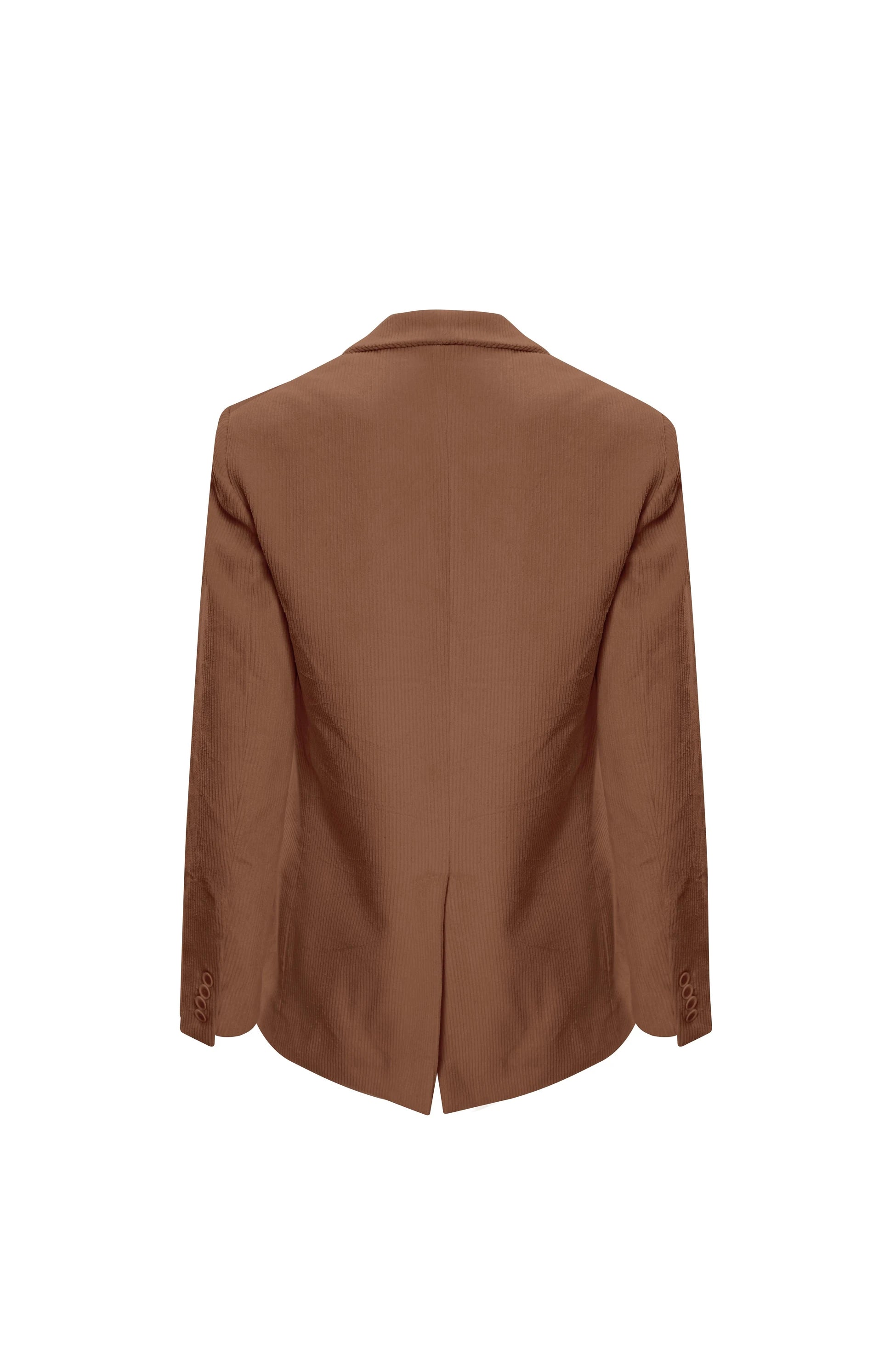 Katy Jacket