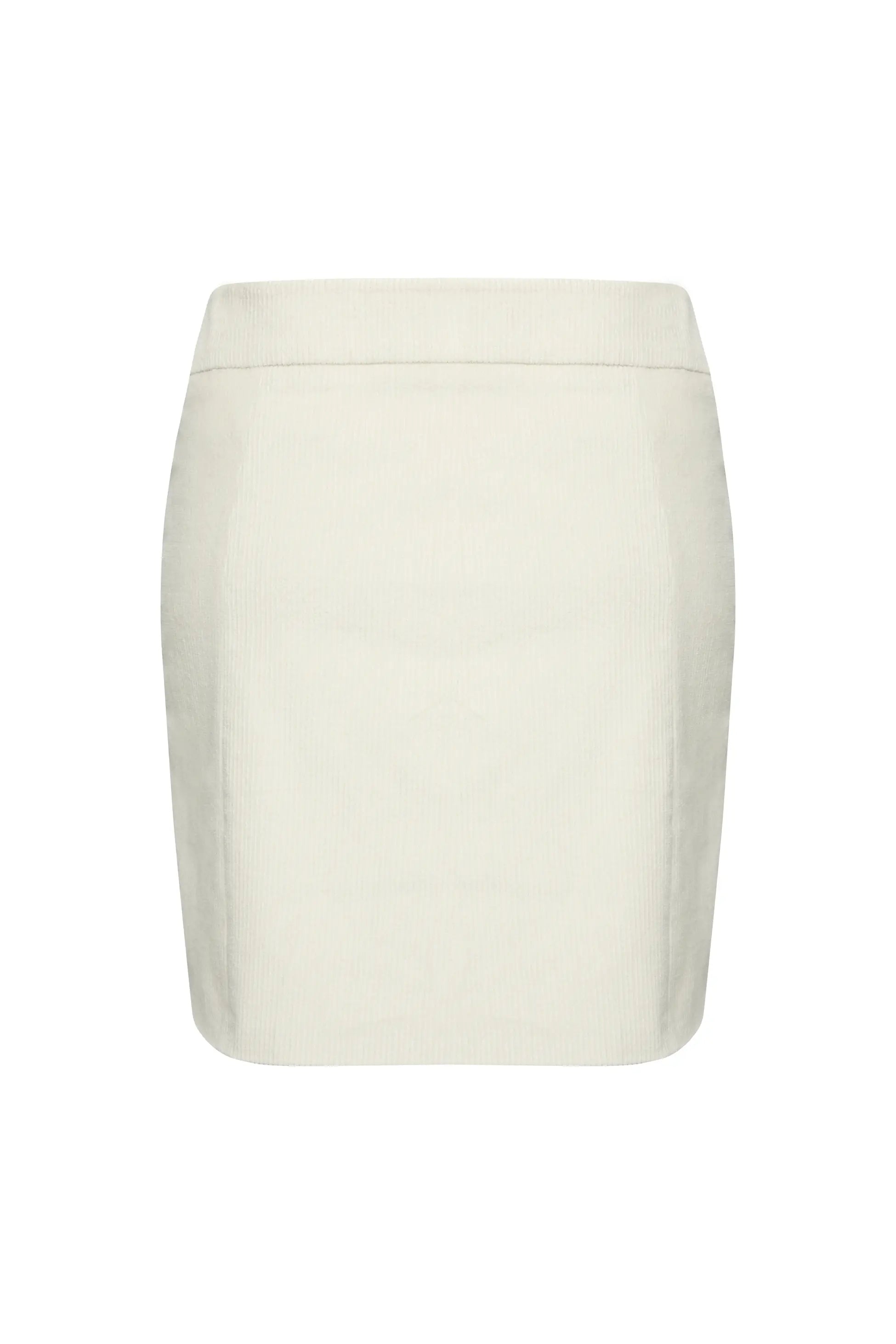 Katy Skirt