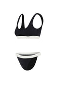Upwind Bikini