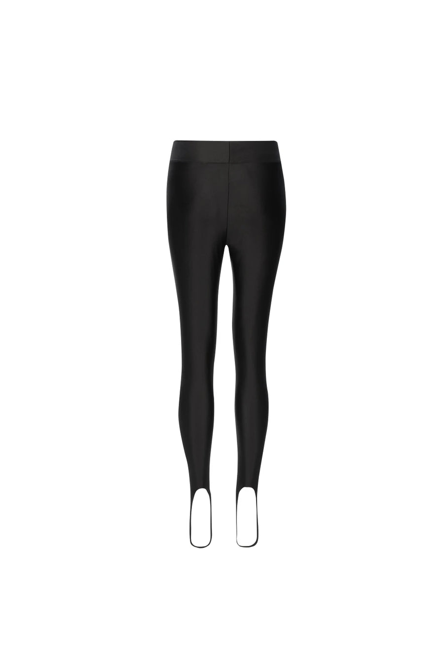 Mari Pants