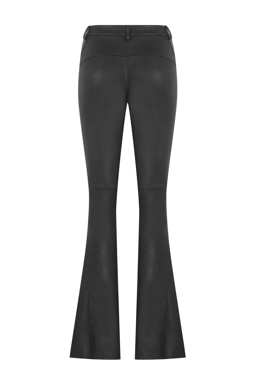 Vanessa Leather Pants