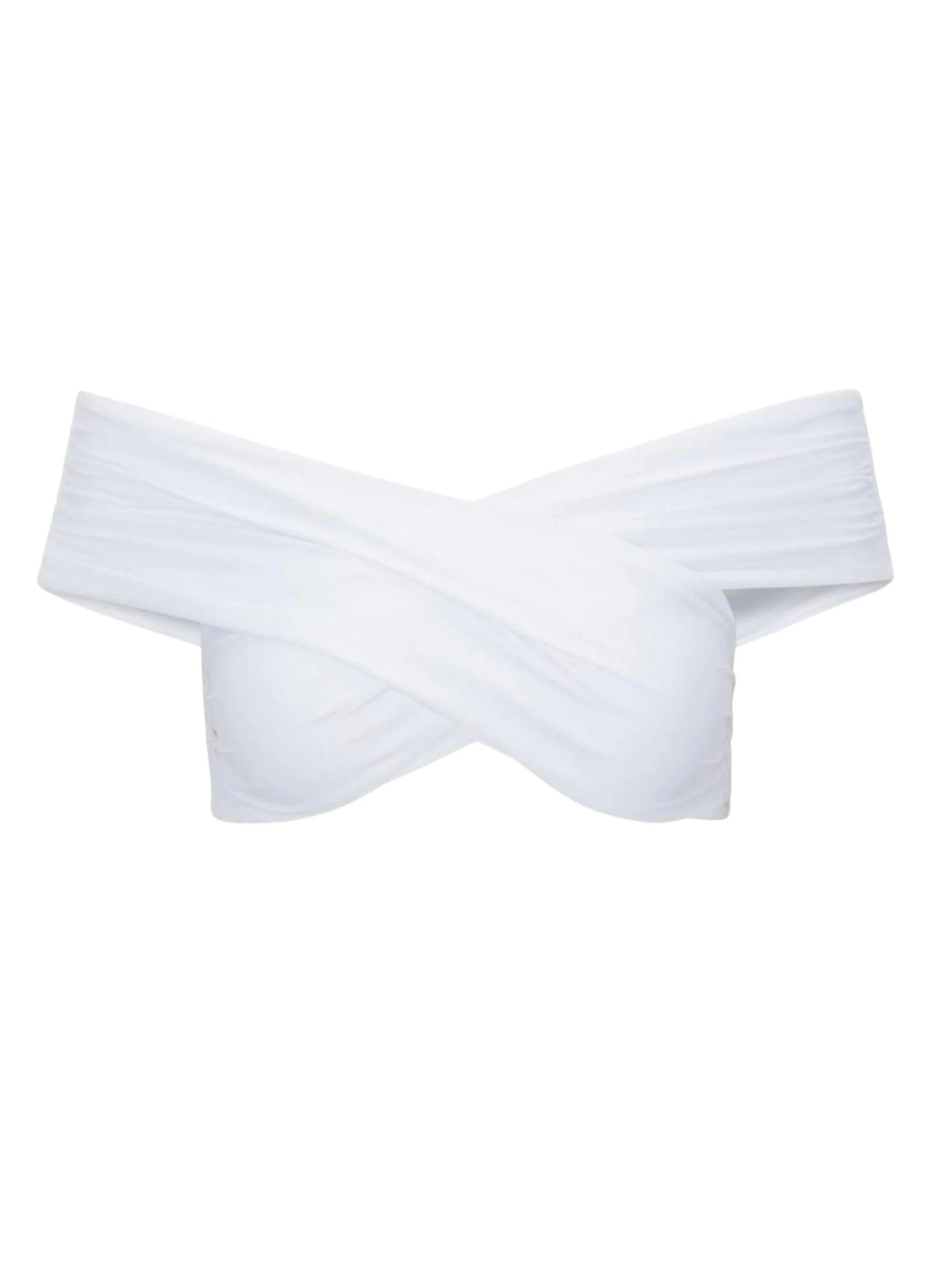 Iyo Bikini Top