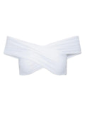 Iyo Bikini Top
