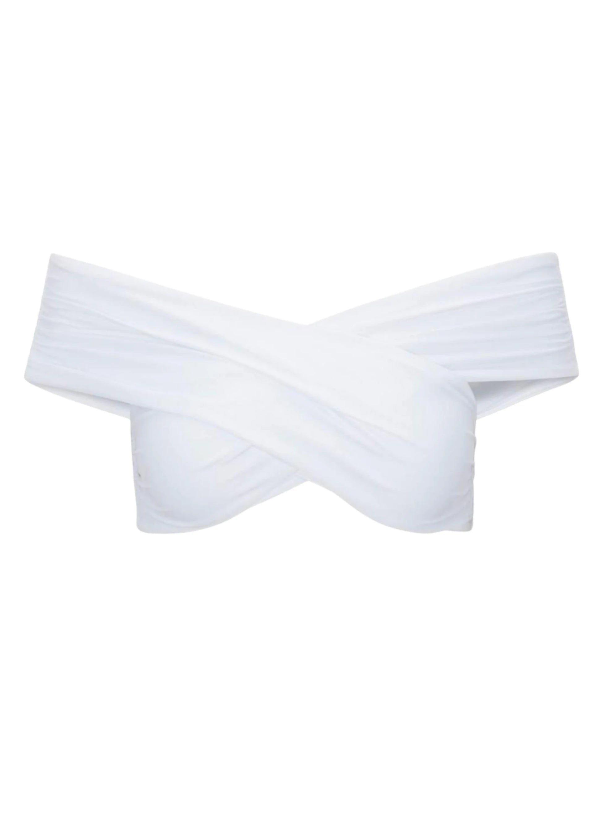 Iyo Bikini Top