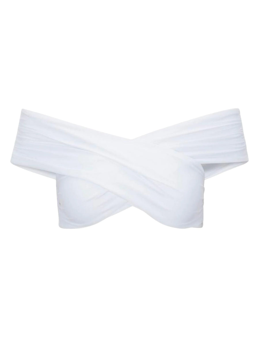 Iyo Bikini Top