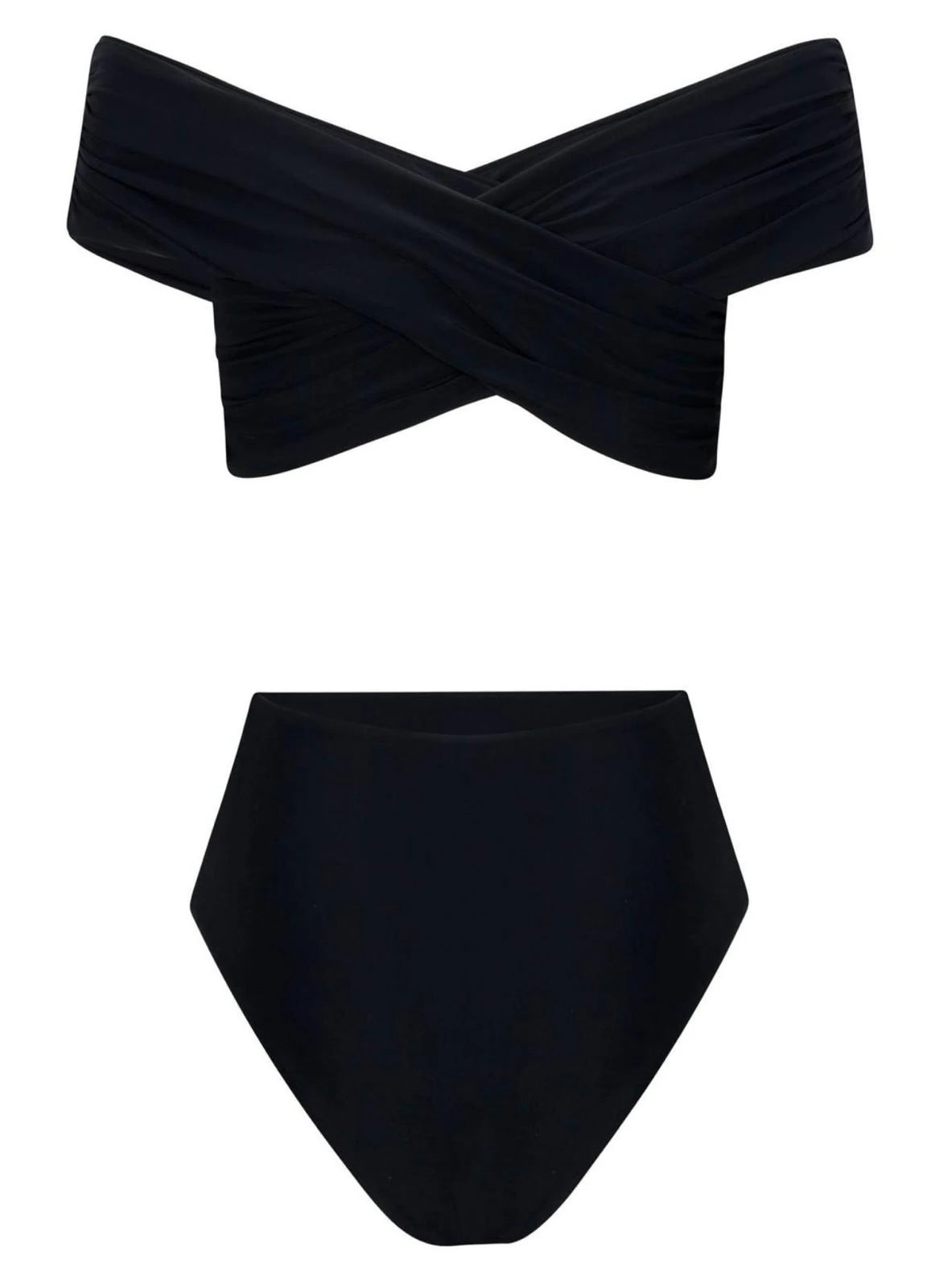 Iyo Bikini Bottom