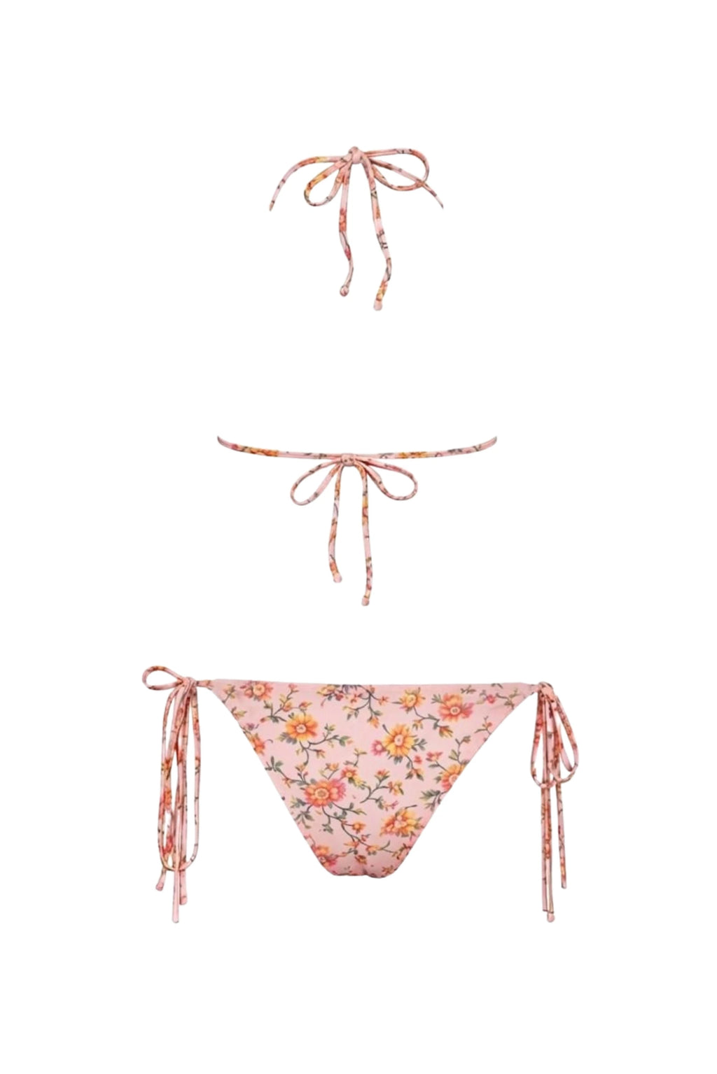 Essential Bikini