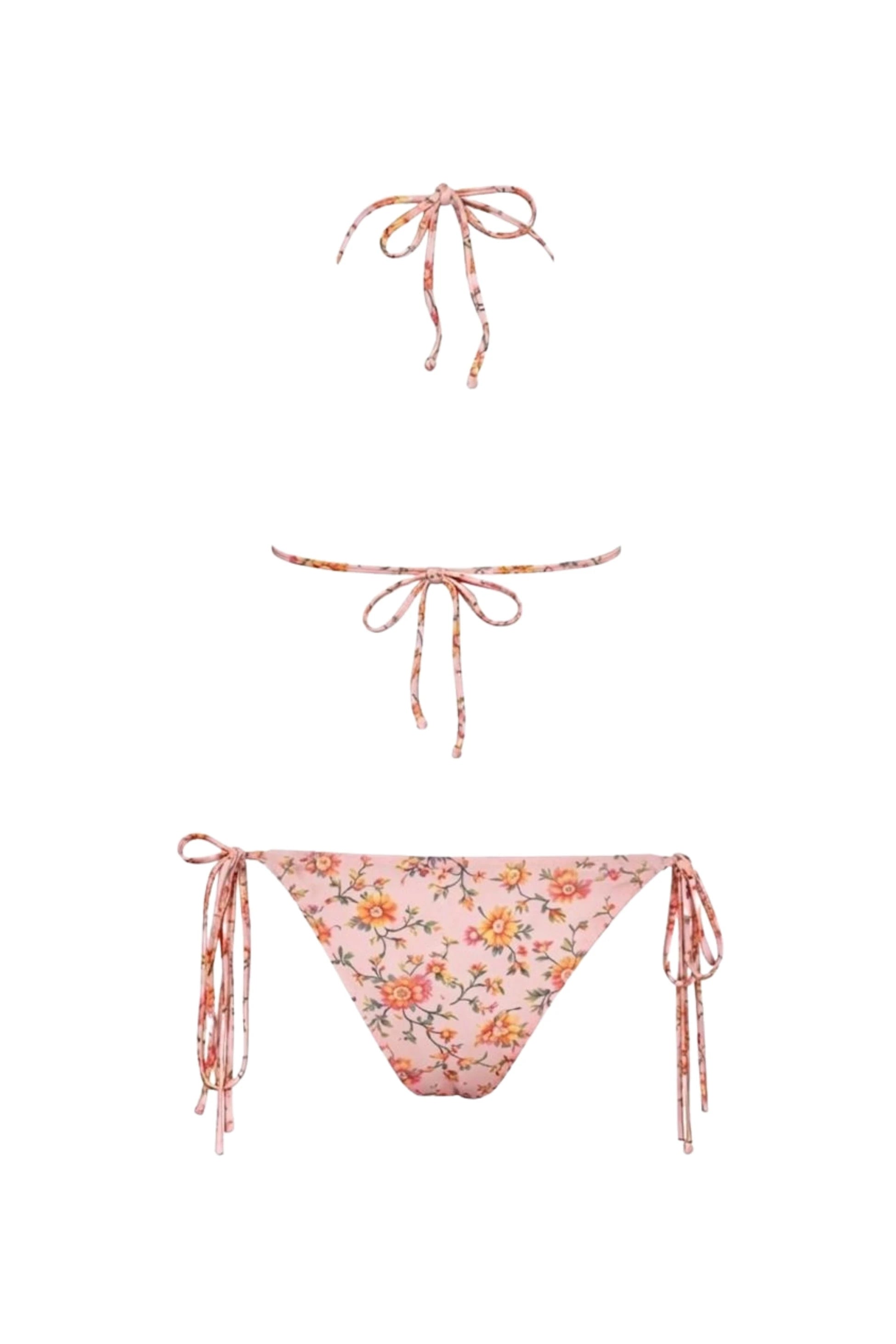 Essential Bikini