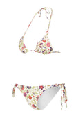 Flor Bikini