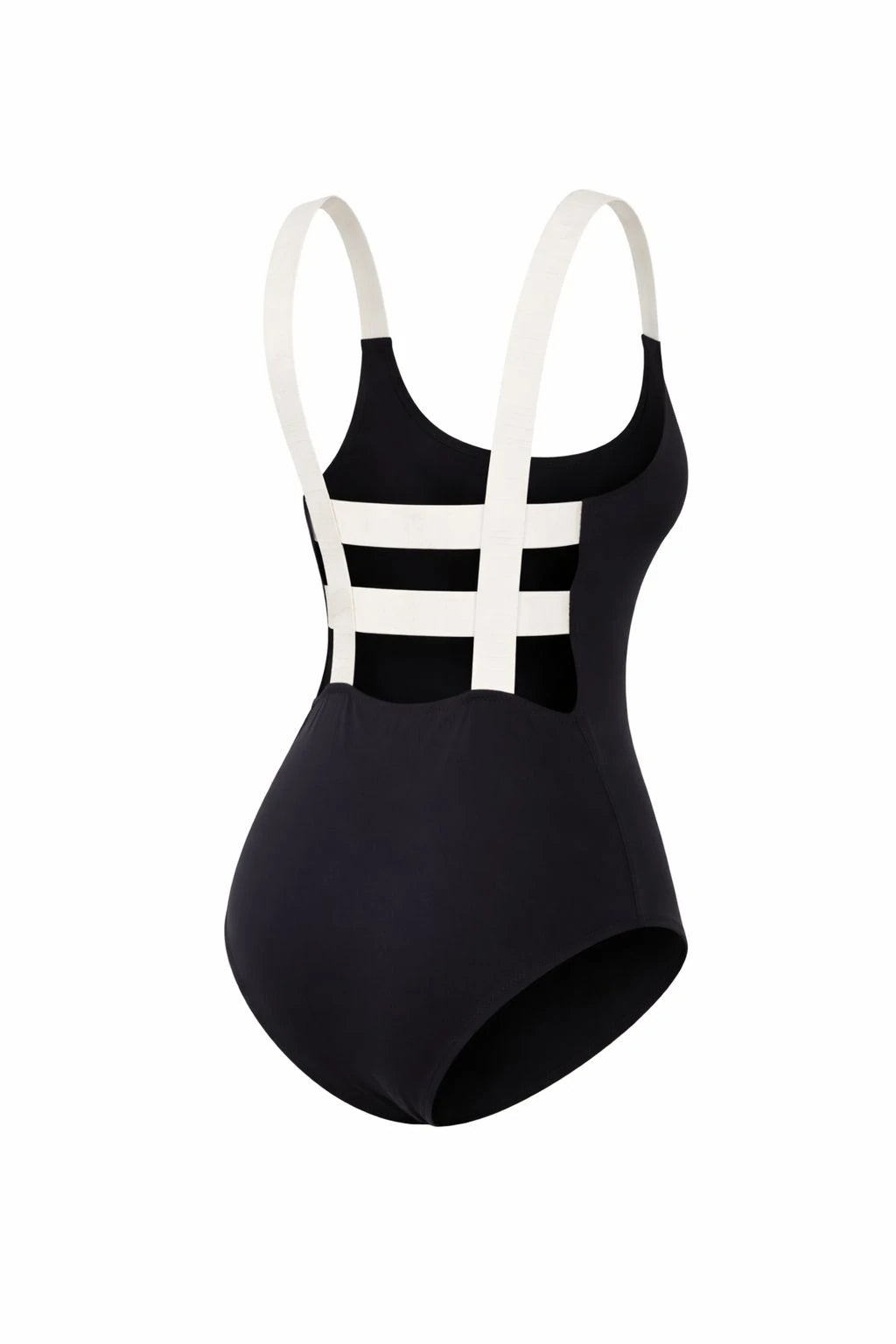 Upwind Swimsuit