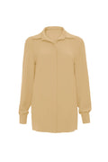 Carine Shirt
