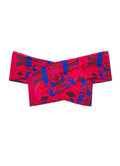Iyo Bikini Top