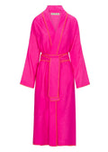 Deja Kimono