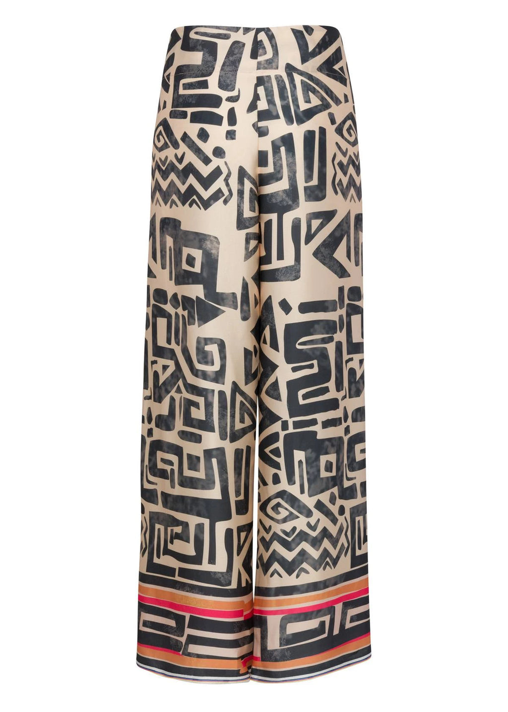 Sugarcane Pant