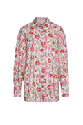 Flora Shirt