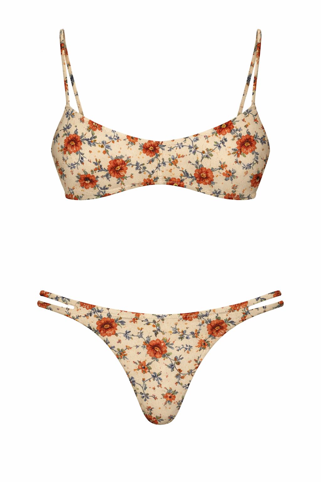 Armada Bikini