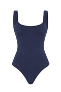 Some Swimsuit