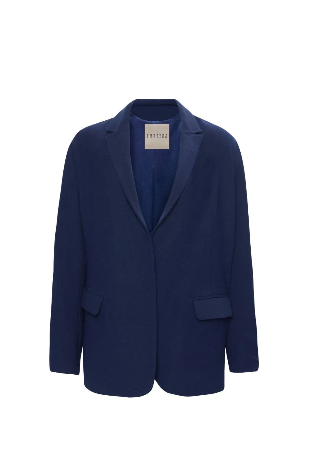 Carine Jacket