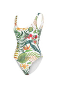 Frida One Piece Swimsuit