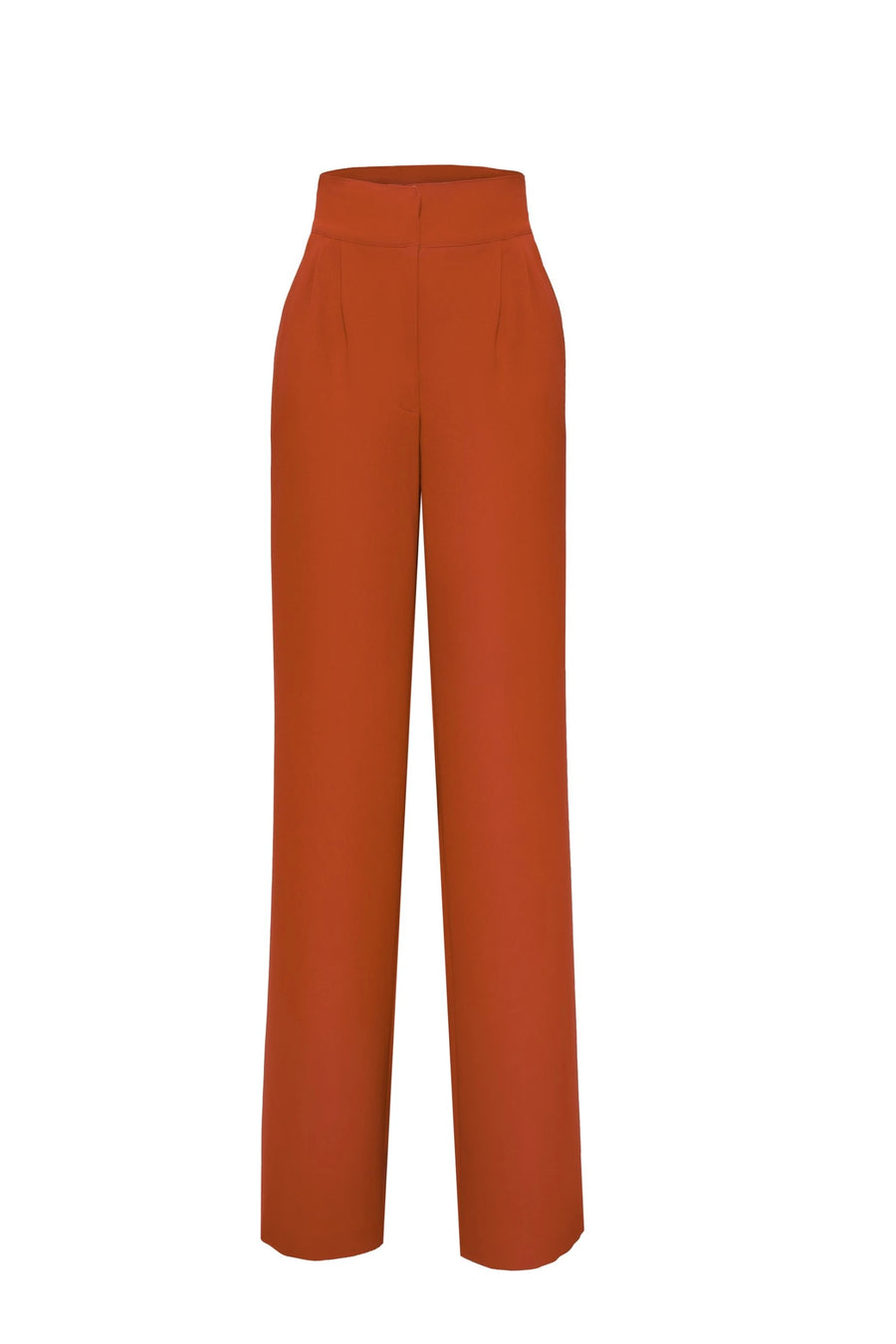Carine Pants