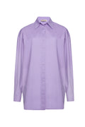 Aria Shirt