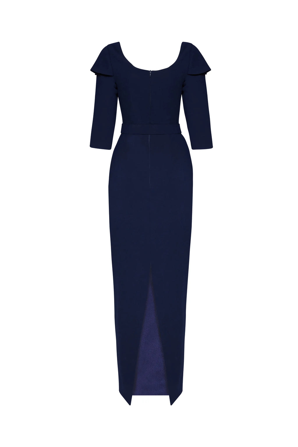 Kate Dress