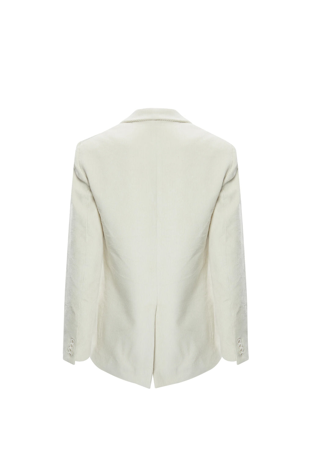 Katy Jacket