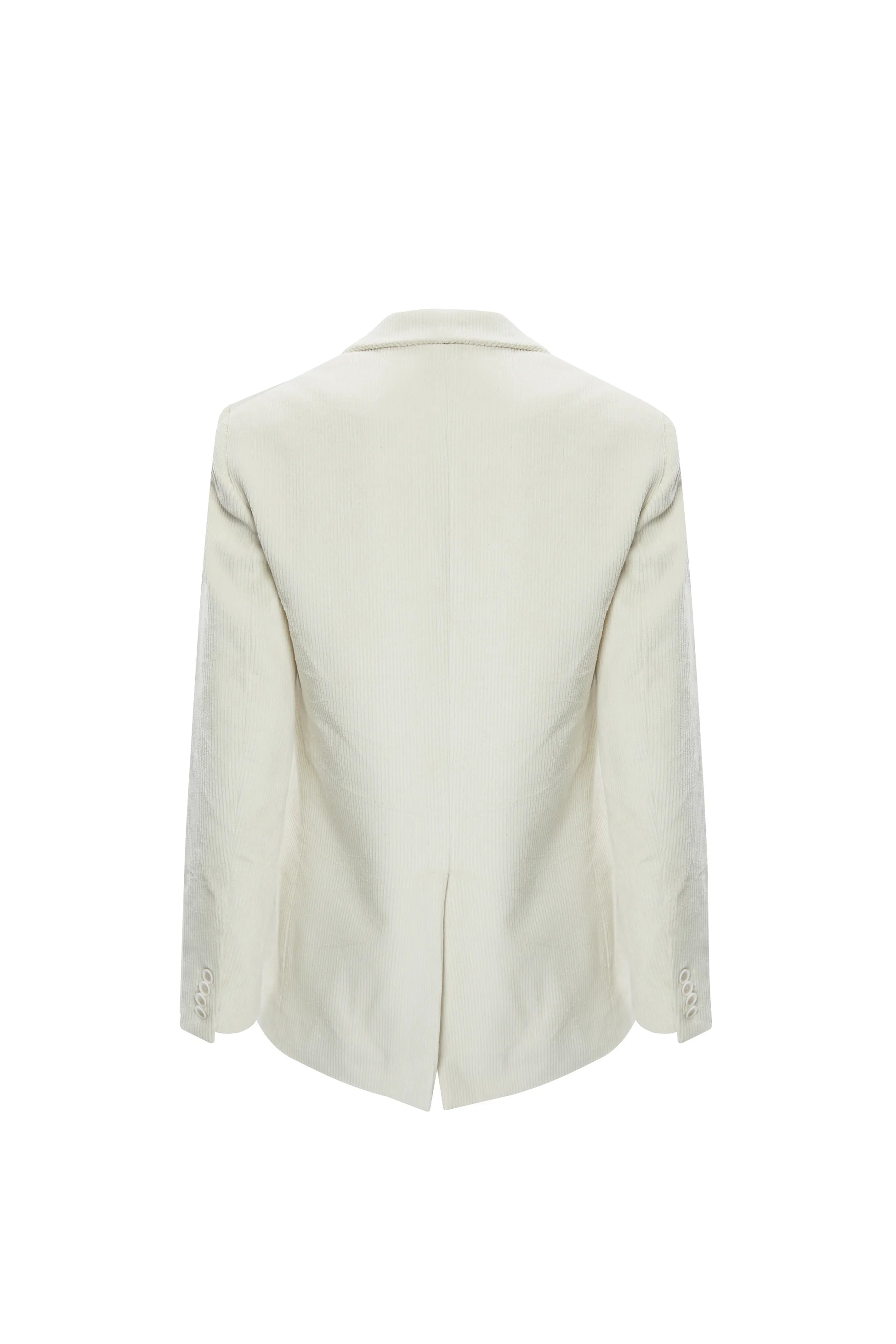 Katy Jacket