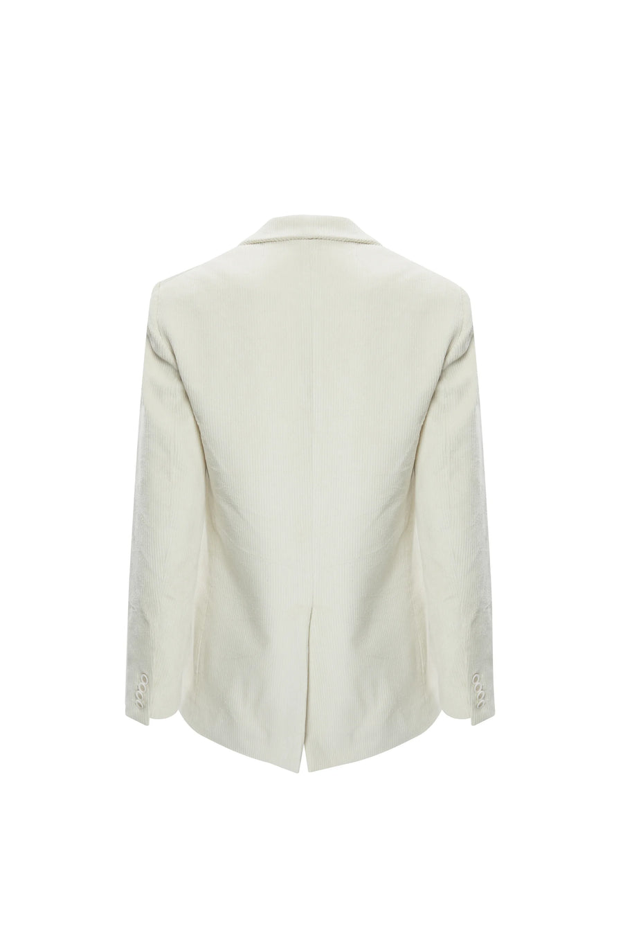 Katy Jacket