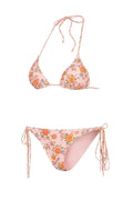 Essential Bikini