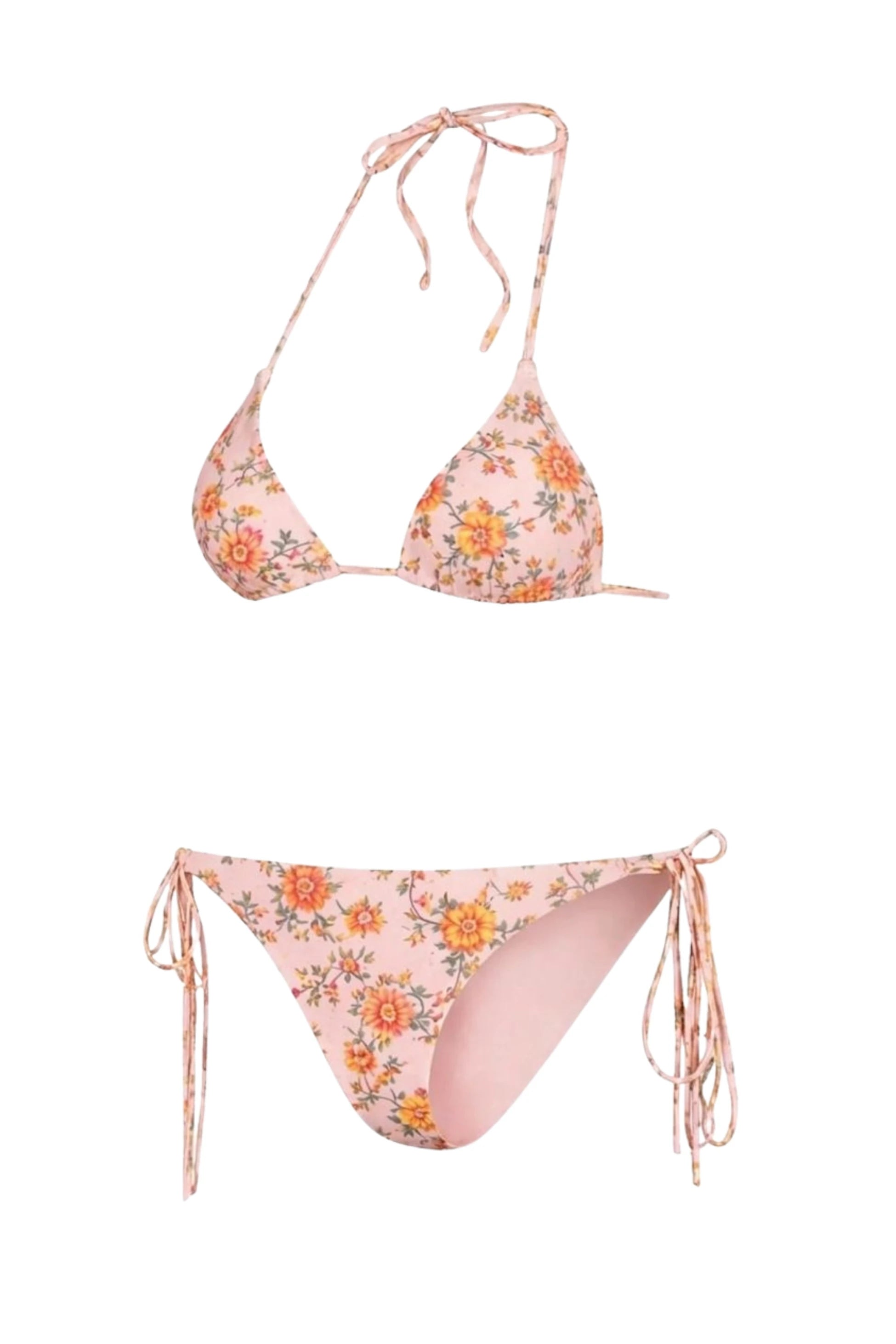 Essential Bikini