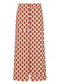 Solento Skirt