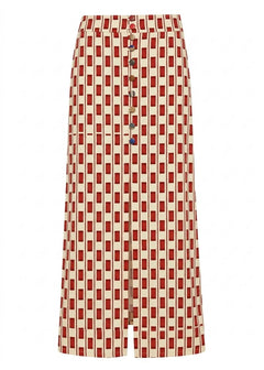 Solento Skirt