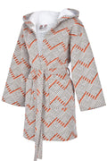 Inca Robe Short