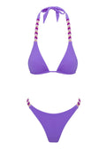 Endless Hand Embroidered Bikini